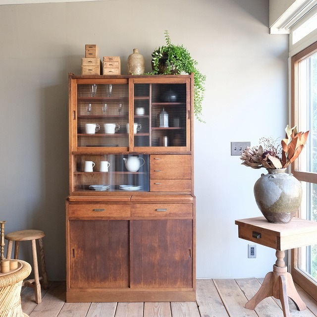 Ťͼê⡼륬饹ߥꥢ饹