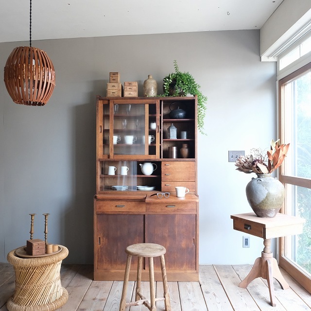 Ťͼê⡼륬饹ߥꥢ饹