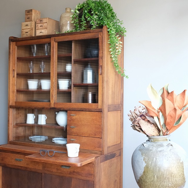 Ťͼê⡼륬饹ߥꥢ饹