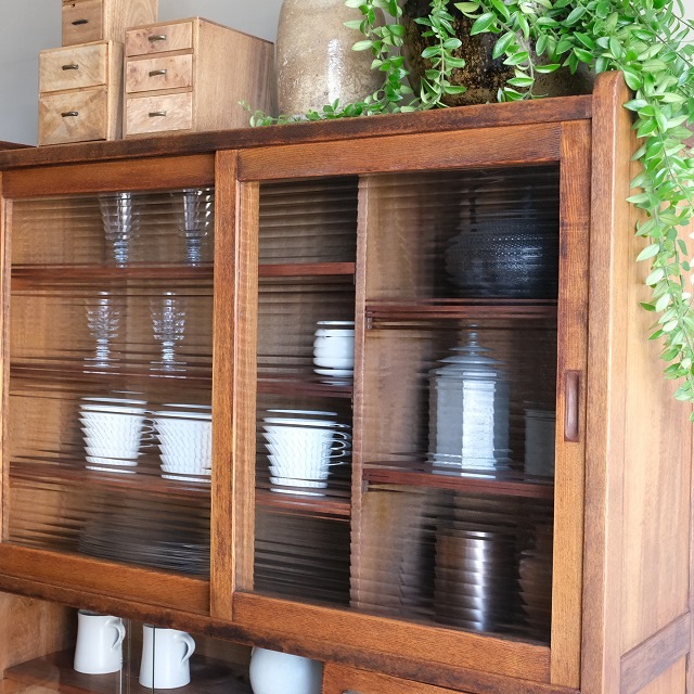 Ťͼê⡼륬饹ߥꥢ饹