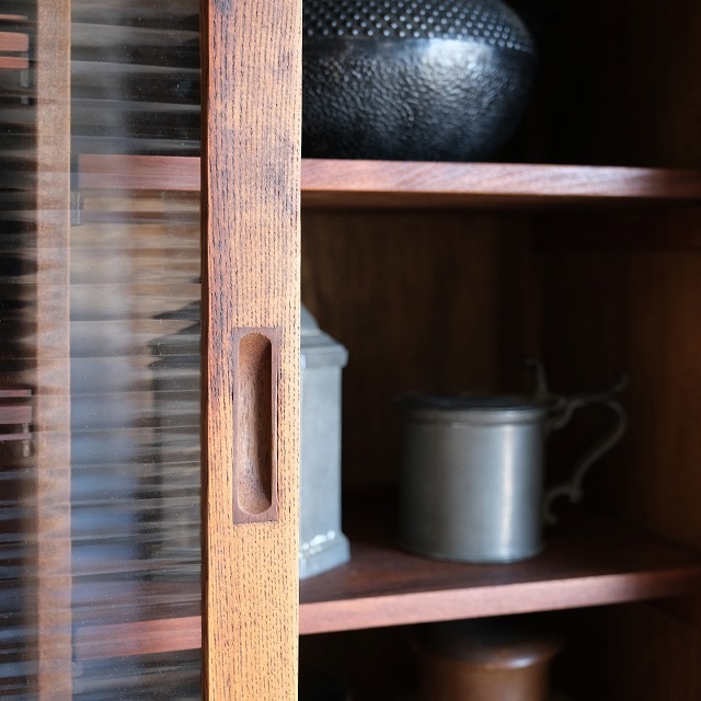 Ťͼê⡼륬饹ߥꥢ饹