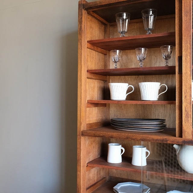 Ťͼê⡼륬饹ߥꥢ饹