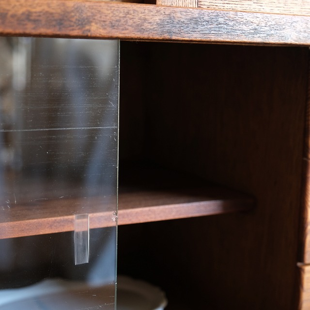 Ťͼê⡼륬饹ߥꥢ饹