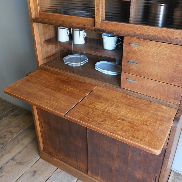 Ťͼê⡼륬饹ߥꥢ饹