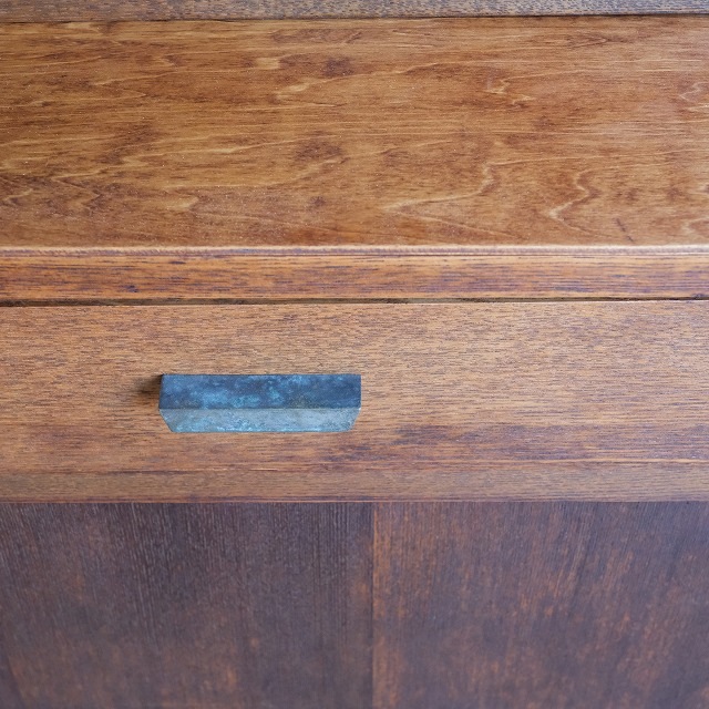 Ťͼê⡼륬饹ߥꥢ饹