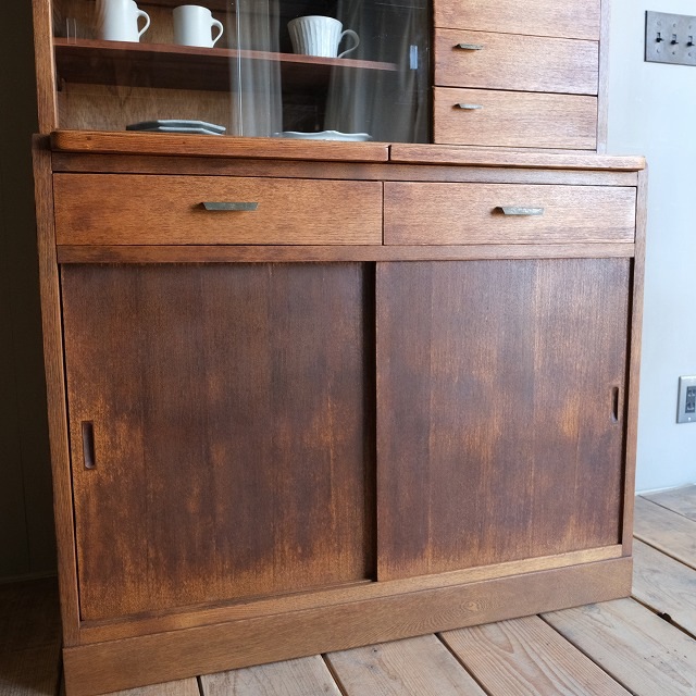 Ťͼê⡼륬饹ߥꥢ饹