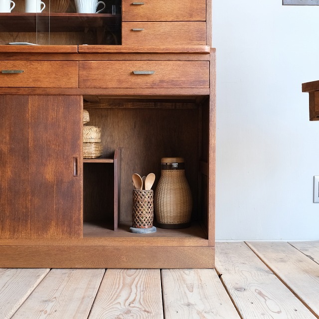 Ťͼê⡼륬饹ߥꥢ饹