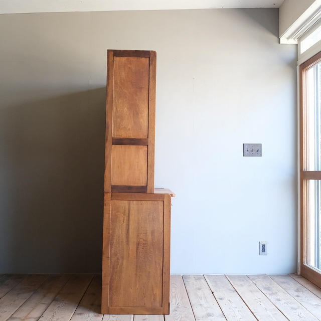 Ťͼê⡼륬饹ߥꥢ饹