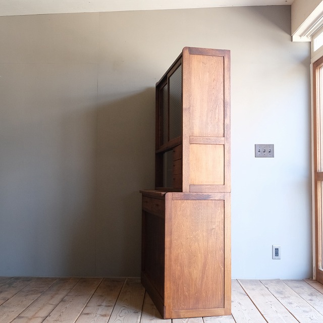 Ťͼê⡼륬饹ߥꥢ饹