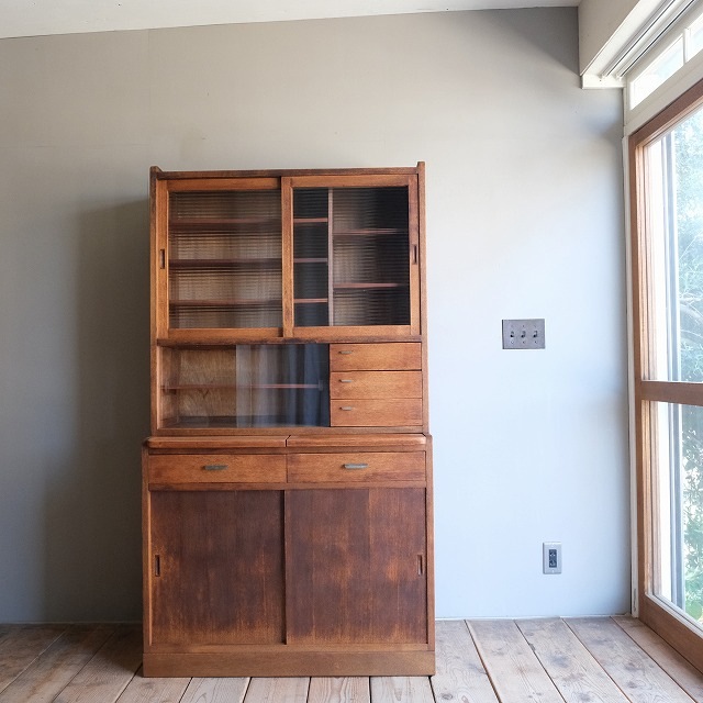 Ťͼê⡼륬饹ߥꥢ饹