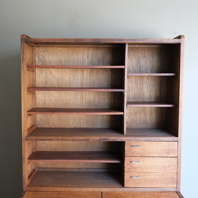 Ťͼê⡼륬饹ߥꥢ饹