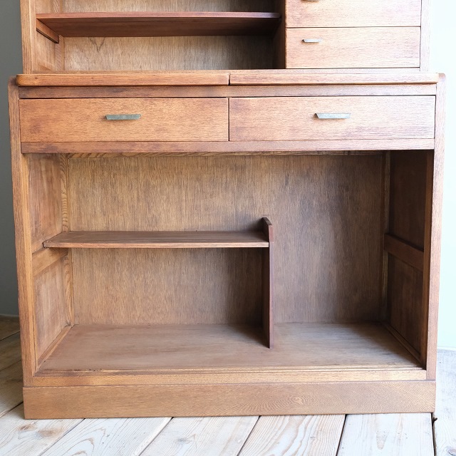 Ťͼê⡼륬饹ߥꥢ饹