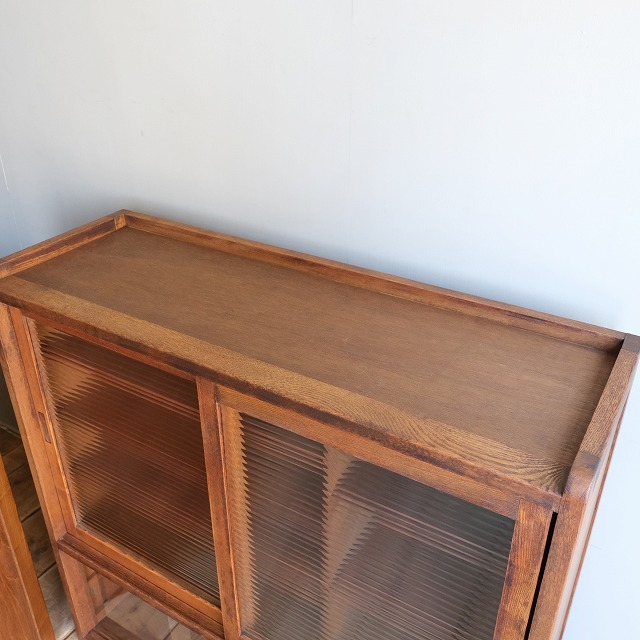 Ťͼê⡼륬饹ߥꥢ饹