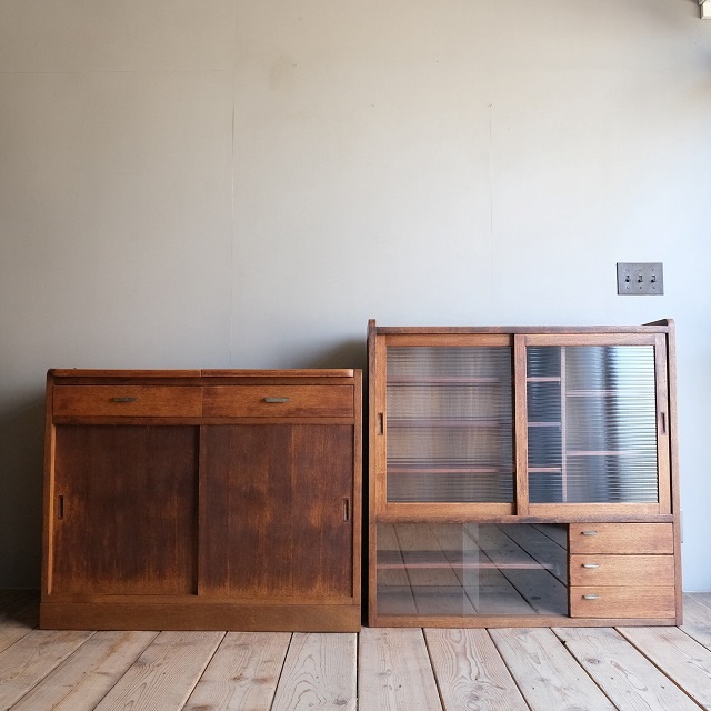 Ťͼê⡼륬饹ߥꥢ饹