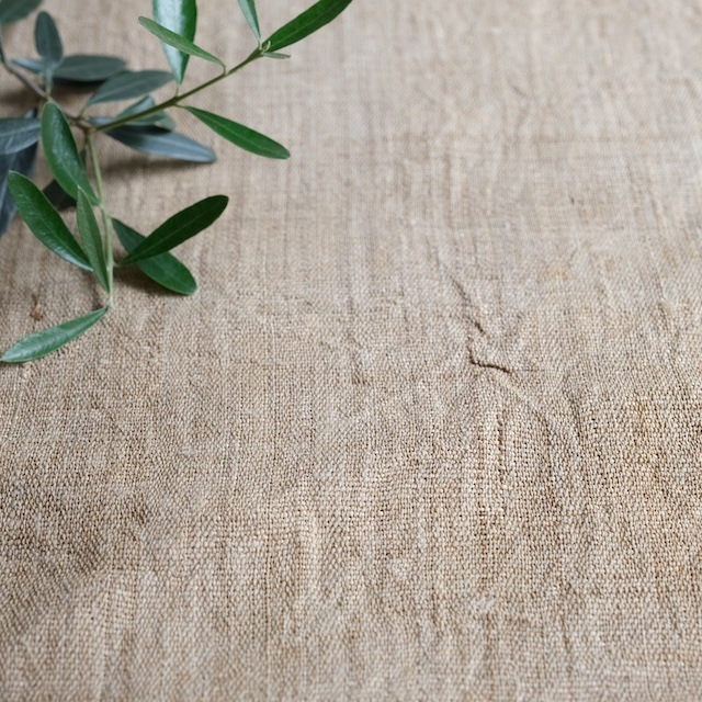 ��θ��ۡ������ꡡ����36cm��