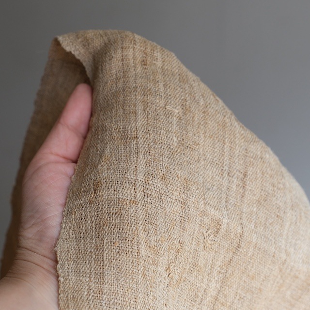 ��θ��ۡ������ꡡ����36cm��