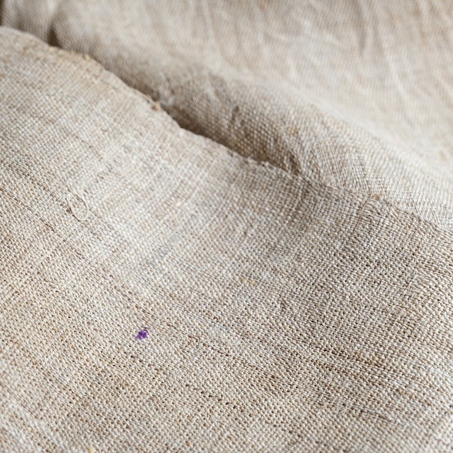 ��θ��ۡ������ꡡ����36cm��