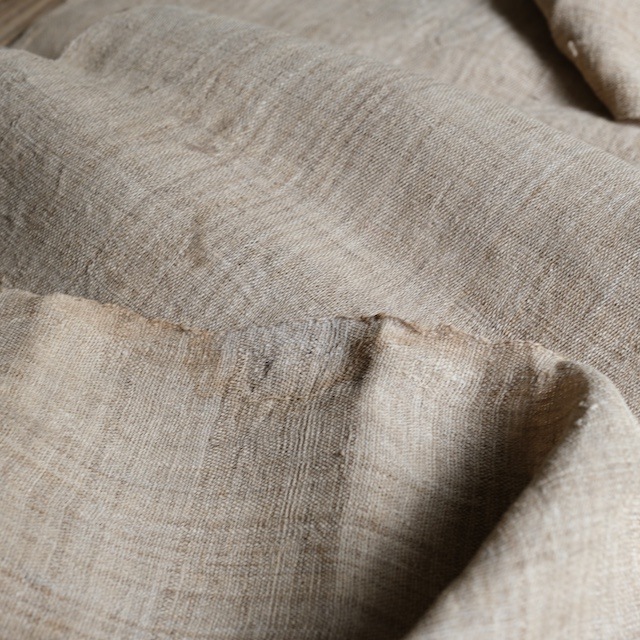 ��θ��ۡ������ꡡ����36cm��