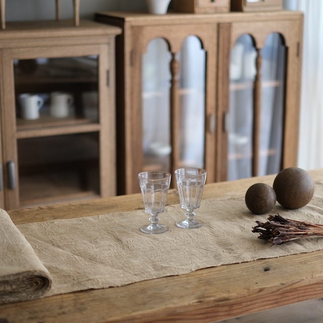 ��θ��ۡ������ꡡ����36cm��