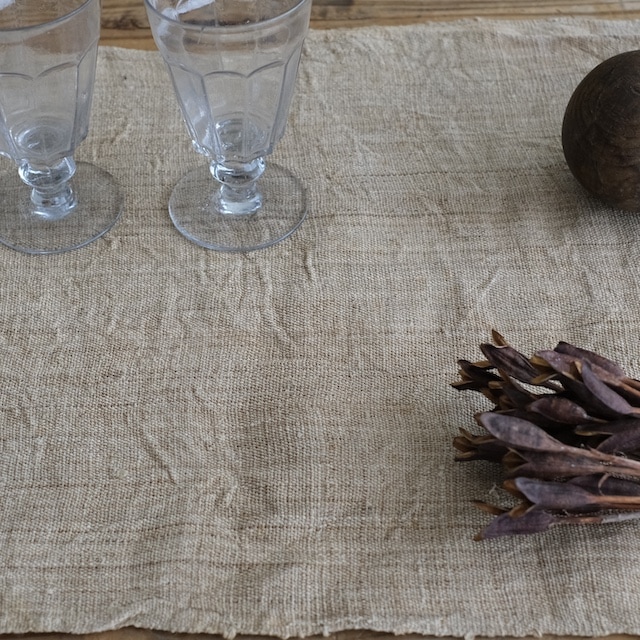 ��θ��ۡ������ꡡ����36cm��