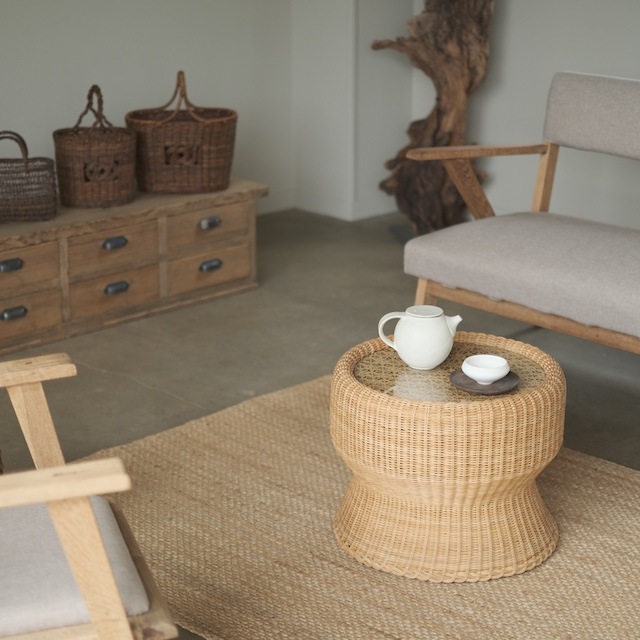 �饿��ơ��֥������ղ��Ԥ�