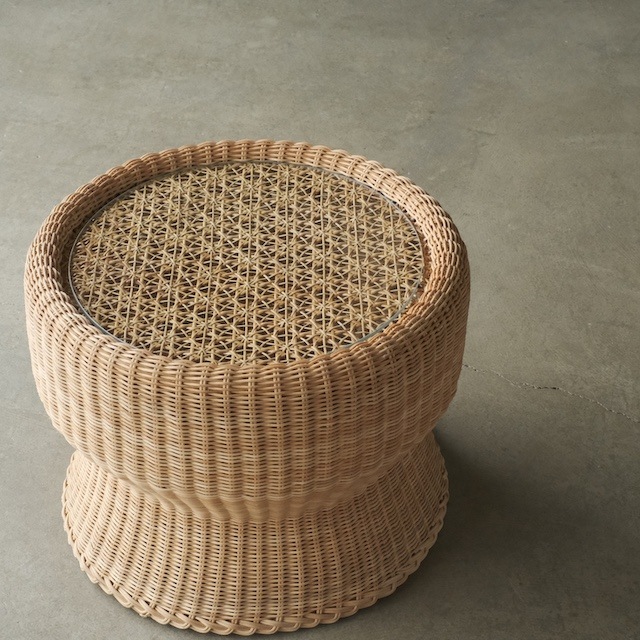 �饿��ơ��֥������ղ��Ԥ�