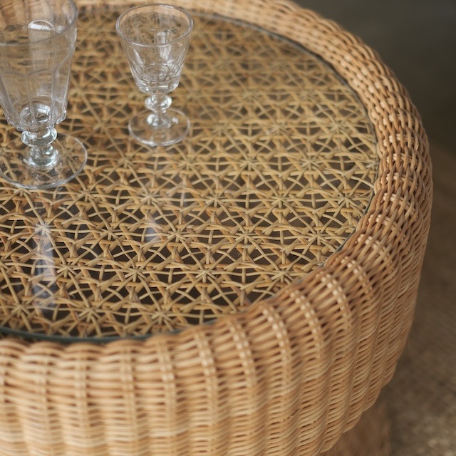 �饿��ơ��֥������ղ��Ԥ�