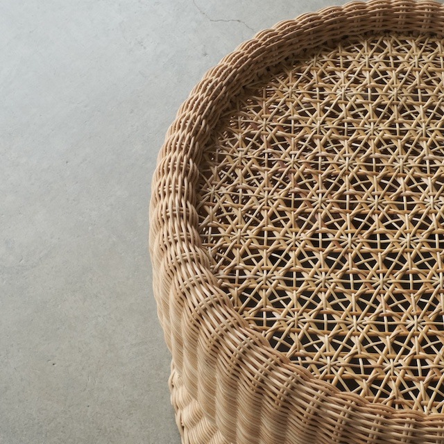 �饿��ơ��֥������ղ��Ԥ�