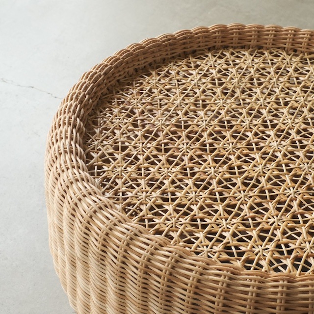 �饿��ơ��֥������ղ��Ԥ�