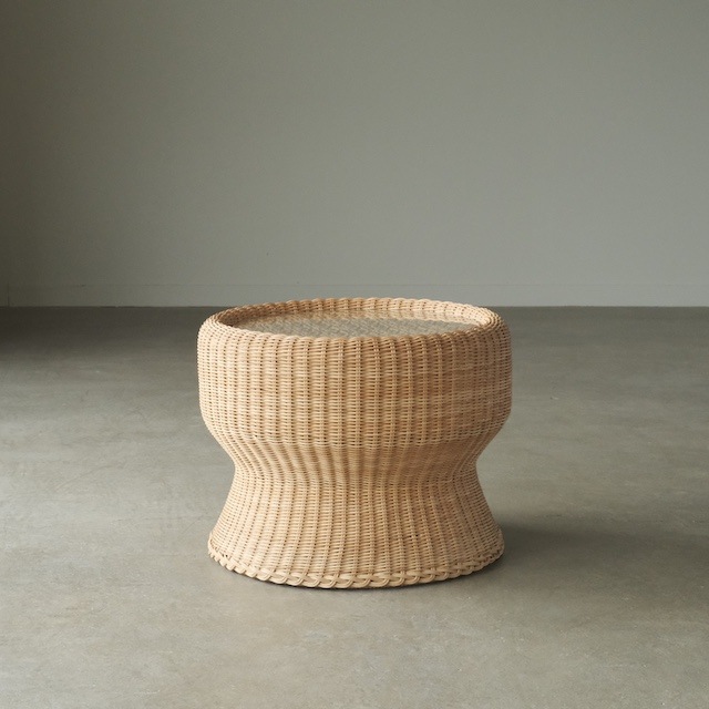 �饿��ơ��֥������ղ��Ԥ�