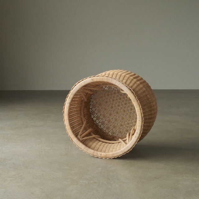 �饿��ơ��֥������ղ��Ԥ�