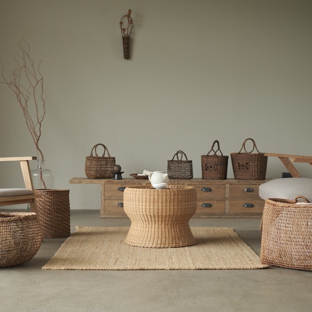 �饿��ơ��֥������ղ��Ԥ�