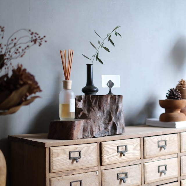 �����Τޤޤ�Ÿ����