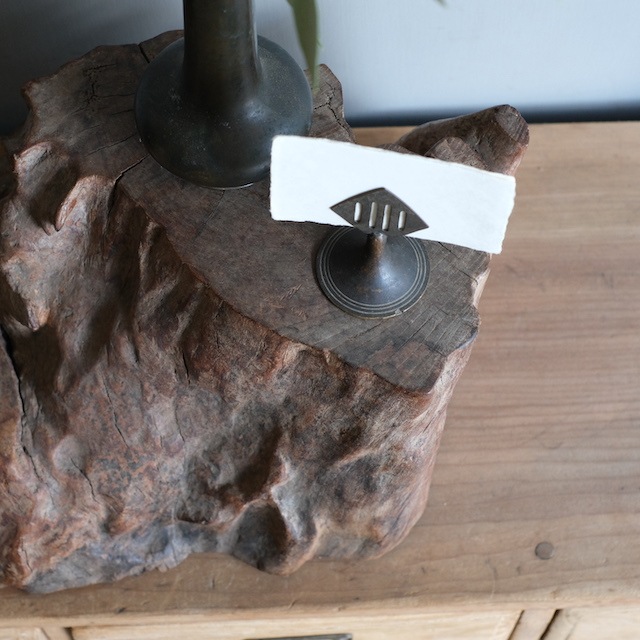 �����Τޤޤ�Ÿ����