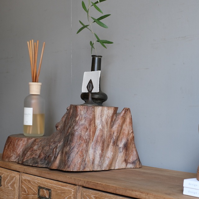 �����Τޤޤ�Ÿ����