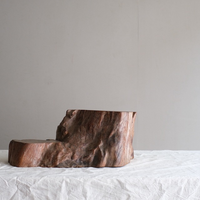 �����Τޤޤ�Ÿ����