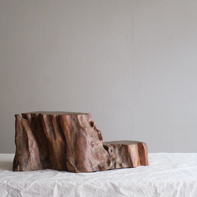 �����Τޤޤ�Ÿ����