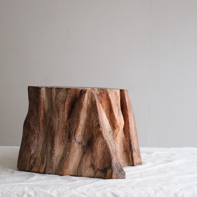 �����Τޤޤ�Ÿ����