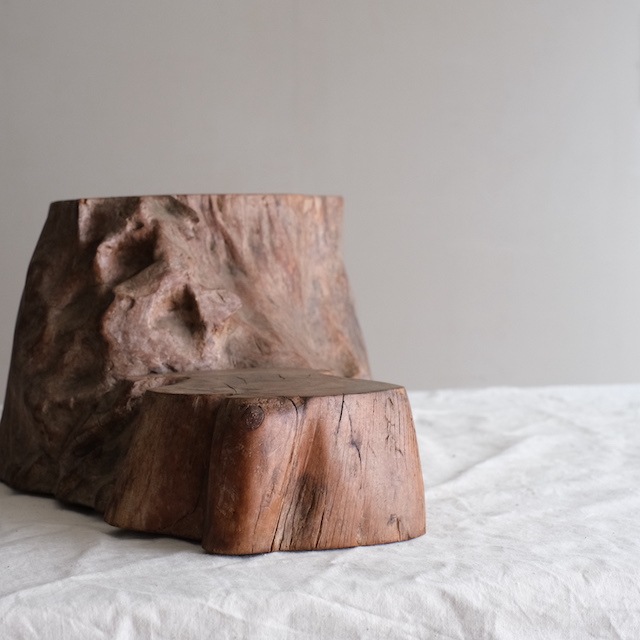 �����Τޤޤ�Ÿ����