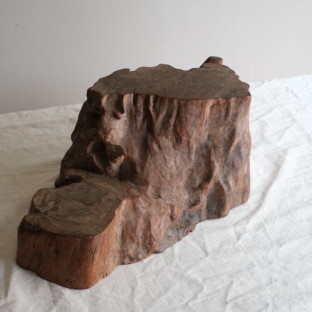 �����Τޤޤ�Ÿ����