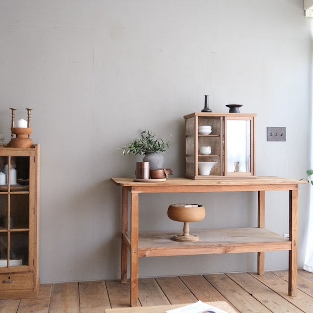 ���饹�����������