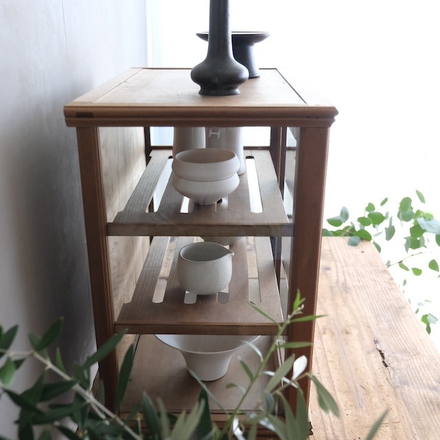 ���饹�����������