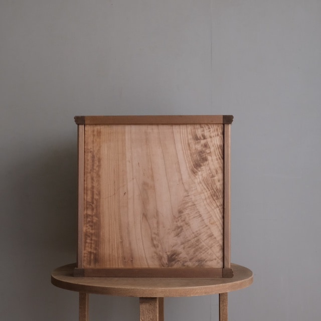 ���饹�����������