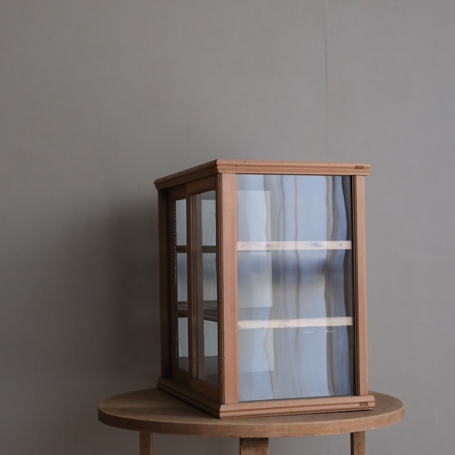 ���饹�����������