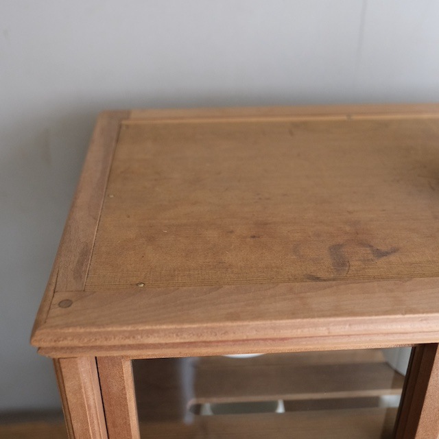 ���饹�����������