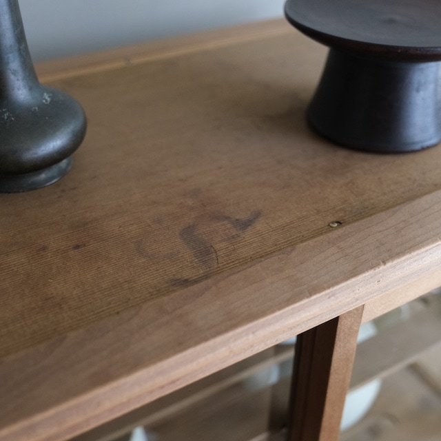 ���饹�����������