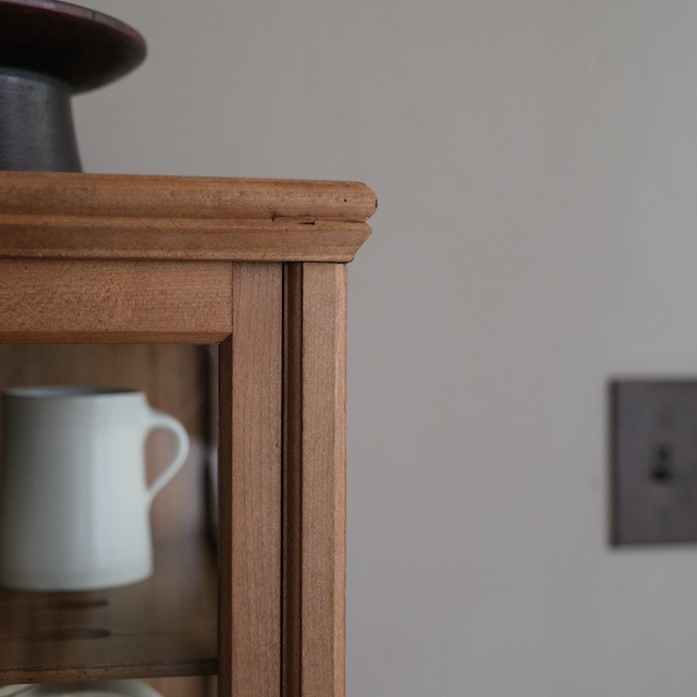 ���饹�����������