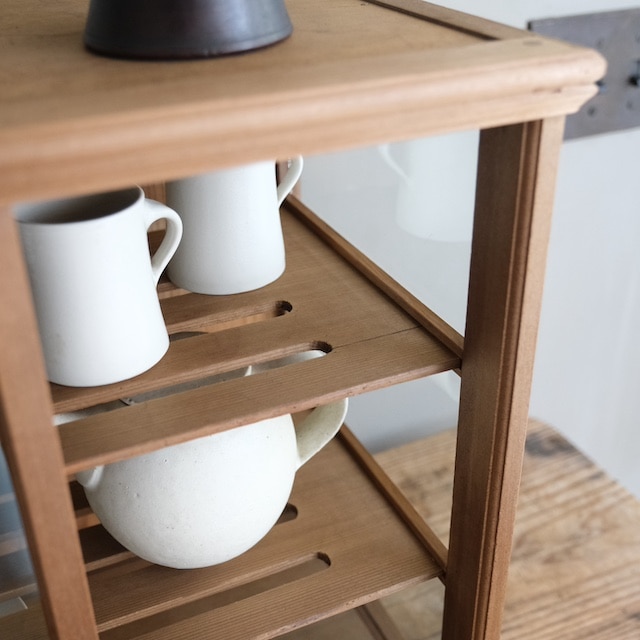 ���饹�����������