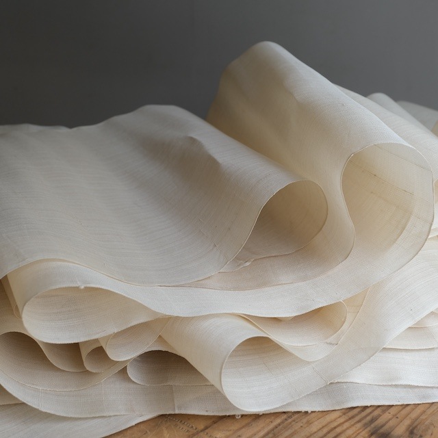 ��θ��ۡ������ꡡ����36cm��