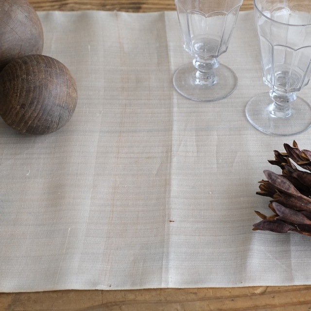 ��θ��ۡ������ꡡ����36cm��